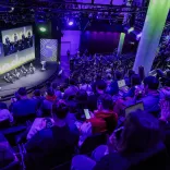 Berlin Freedom Conference