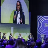 Berlin Freedom Conference