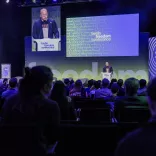 Berlin Freedom Conference