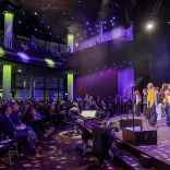 Berlin Freedom Conference