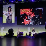 Berlin Freedom Conference