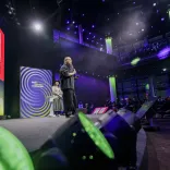 Berlin Freedom Conference Berlin Freedom Conference