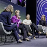 Berlin Freedom Conference