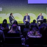 Berlin Freedom Conference