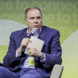 Ben Hodges, Berlin Freedom Conference