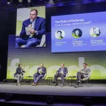 Berlin Freedom Conference