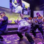 Berlin Freedom Conference