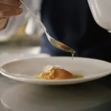 Restaurant Hallmann & Klee in Berlin-Neukölln