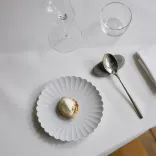 Restaurant Hallmann & Klee in Berlin-Neukölln