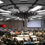 Q Berlin 2022