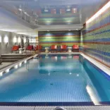 Adina Apartment Hotel Berlin