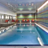 Adina Apartment Hotel Berlin