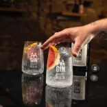 AA Spirits