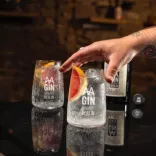 AA Spirits AA Spirits