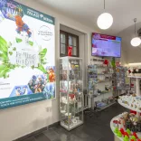 BTI Brandenburger Tor