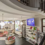 BTI Brandenburger Tor