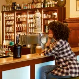 DOLLE MOLLE DOLLE MOLLE