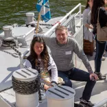 visitBerlin Expert-Day 30.04.2019