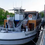 visitBerlin Expert-Day 30.04.2019