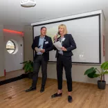 visitBerlin Expert-Day 30.04.2019