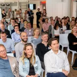 visitBerlin Expert-Day 30.04.2019