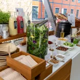 visitBerlin Expert-Day 30.04.2019