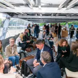 visitBerlin Expert-Day 30.04.2019