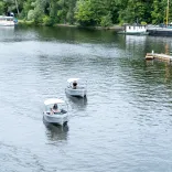 GoBoat
