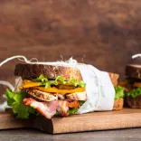 Essen und Trinken Essen und Trinken