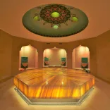 Hamam