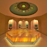 Hamam