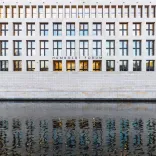 Humboldt Forum