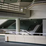 ICC Berlin