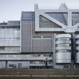 ICC Berlin