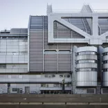 ICC Berlin