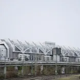 ICC Berlin