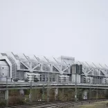 ICC Berlin