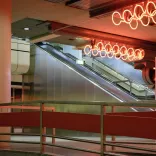 ICC Berlin