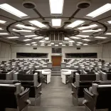 ICC Berlin