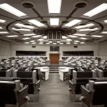ICC Berlin