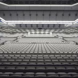 ICC Berlin