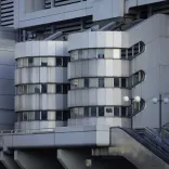ICC Berlin