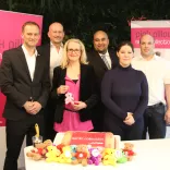 pink pillow pink pillow