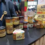ITB 2025, Crafted in Berlin