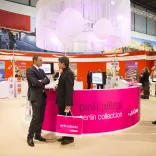 ITB 2013