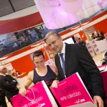 ITB 2013