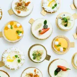 Patisserie Jubel