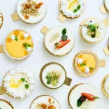 Patisserie Jubel Patisserie Jubel