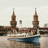 Kaiser Friedrich