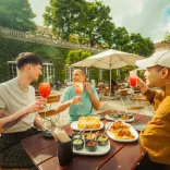 Kiezkampagne Neukölln